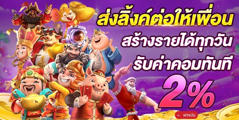 เว็บสล็อตฝากถอนวอเลท ไม่มีขั้นต่ำ