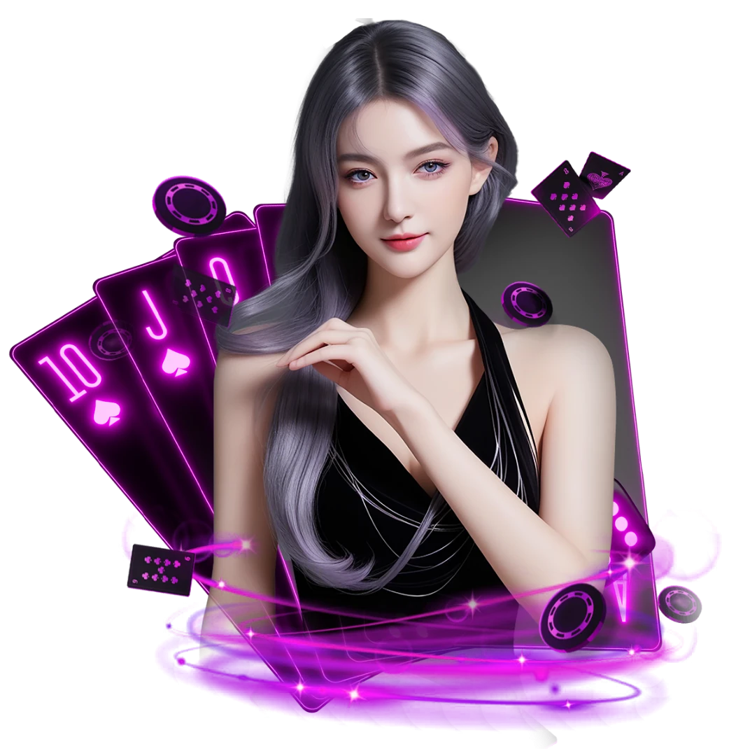 เว็บสล็อตฝากถอนวอเลท ไม่มีขั้นต่ำ